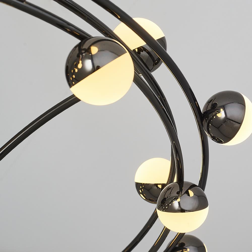 Platin Metal Stary 80cm Plafonyer 20 cm Platin Metal Stary 80cm Plafonyer 20 cm