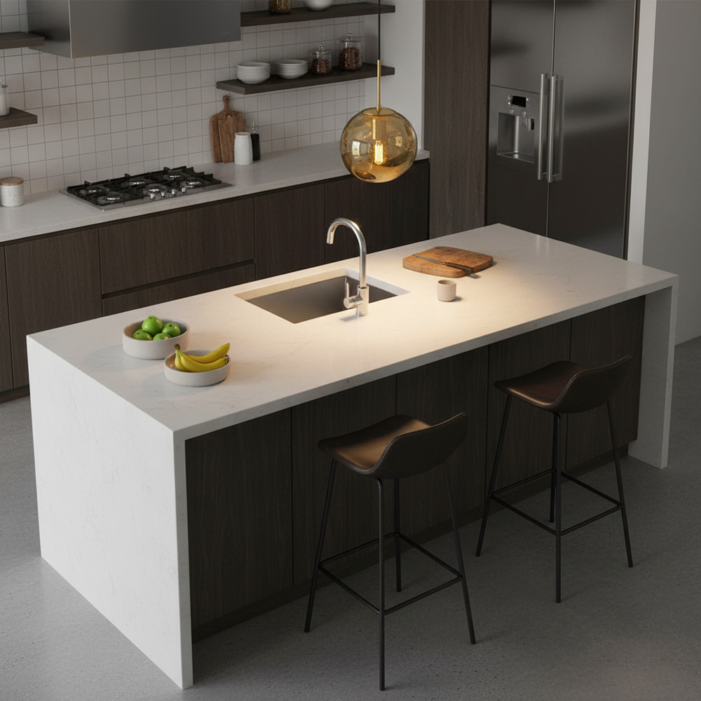 Metal Avize 120 cm Metal Avize 120 cm