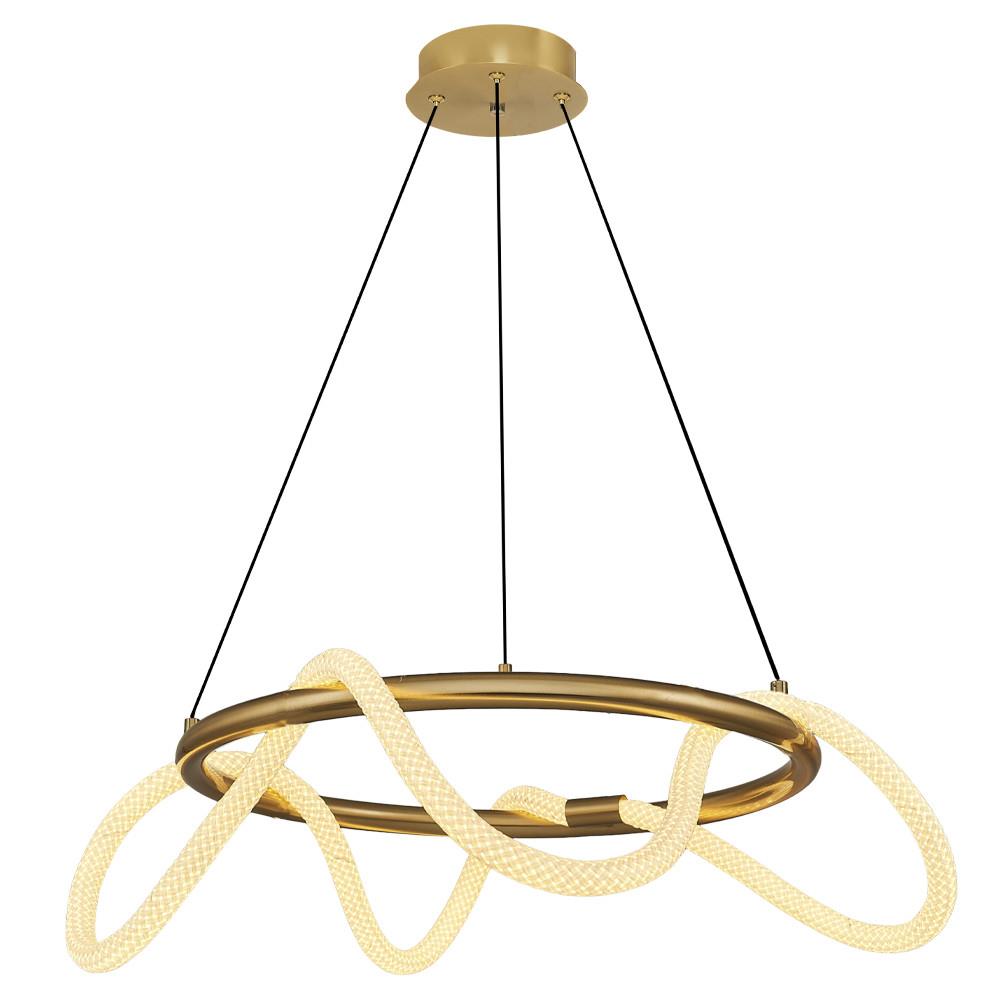 Eskitme Metal 60Cm.Daire Hortum Avize 120 cm Eskitme Metal 60Cm.Daire Hortum Avize 120 cm