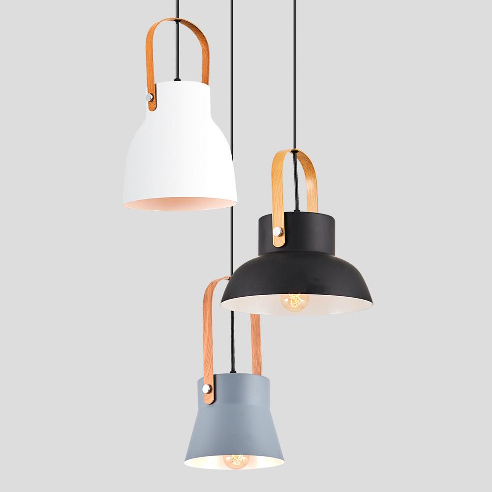 Mixed Metal Sarkıt Avize 120 cm — görsel 8