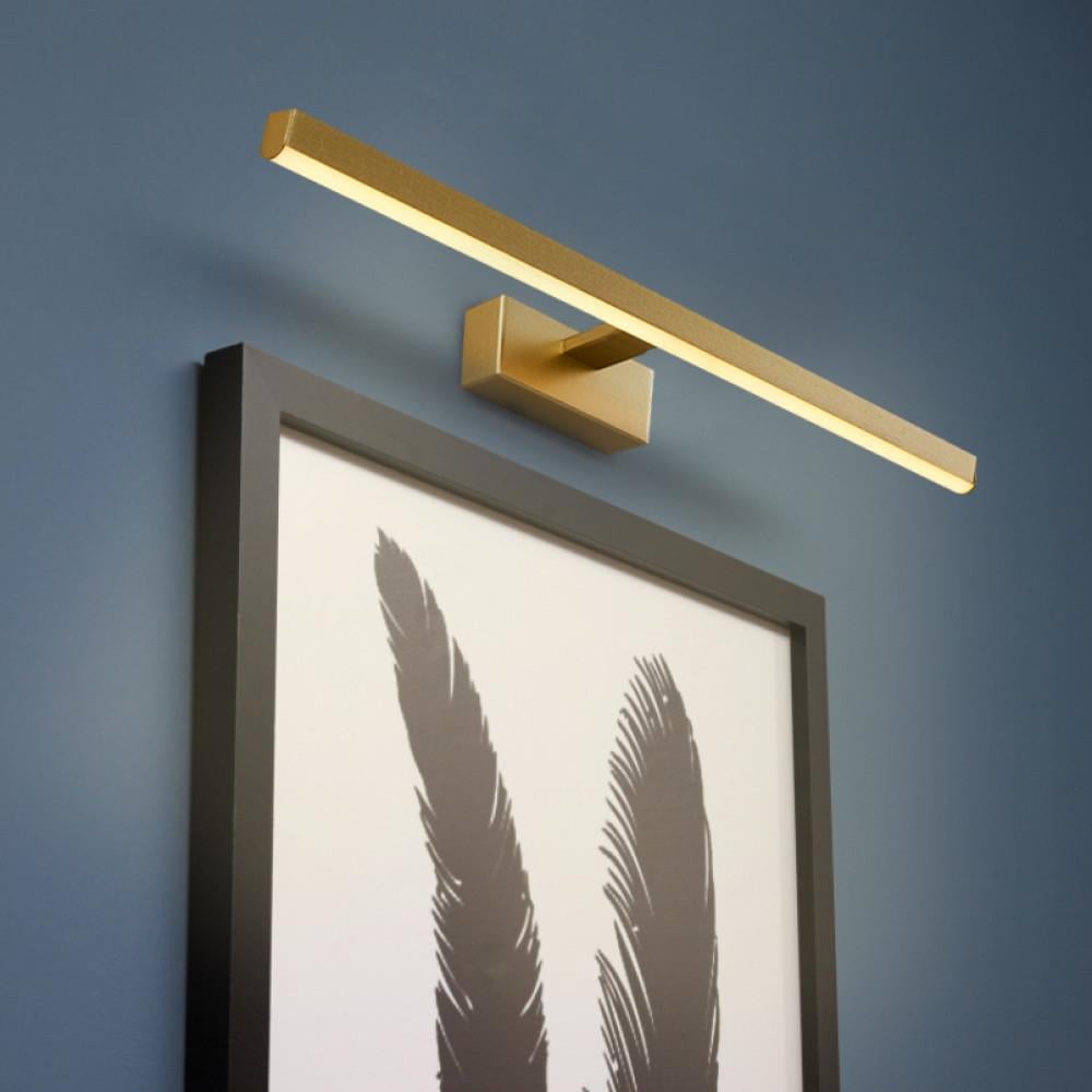 Eskitme Metal Turna Pano Tablo Apliği 60 cm