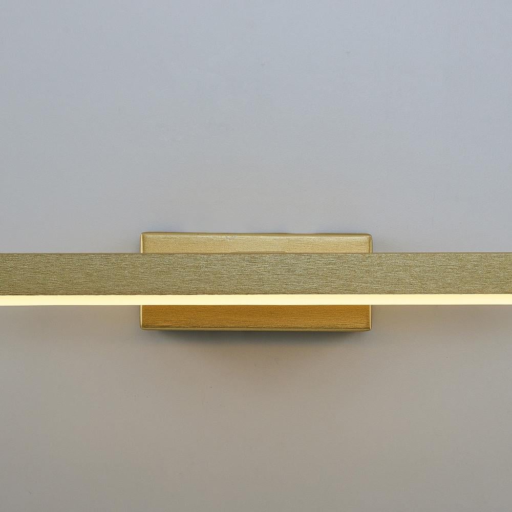 Eskitme Metal Turna Pano Tablo Apliği 60 cm — görsel 5