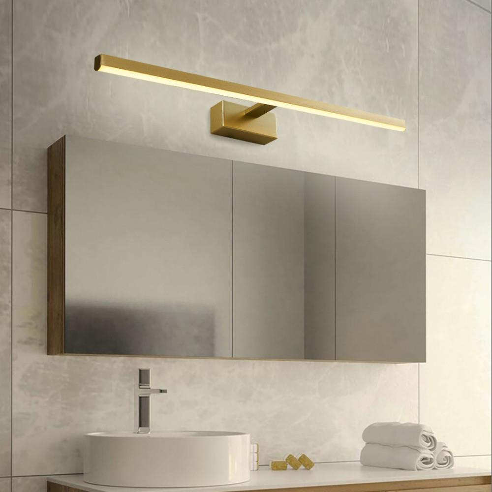 Eskitme Metal Turna Pano Tablo Apliği 80 cm