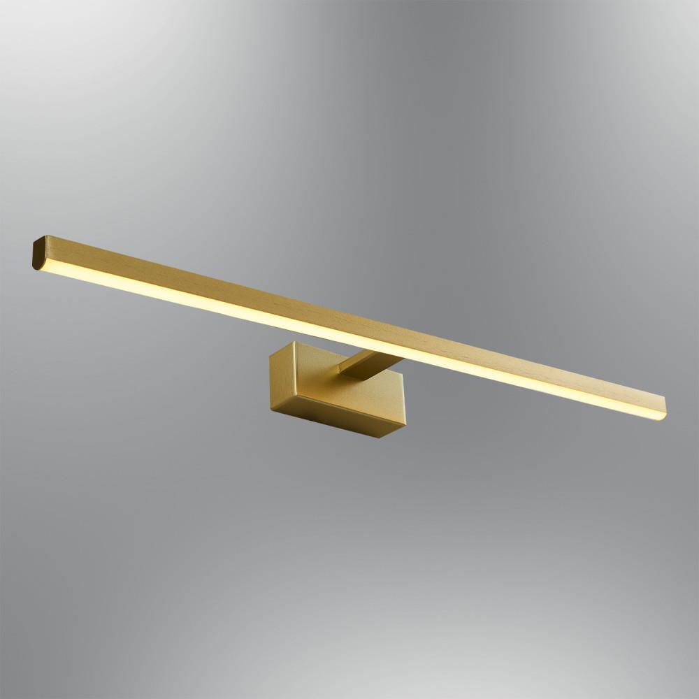 Eskitme Metal Turna Pano Tablo Apliği 80 cm