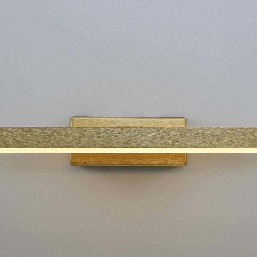 Eskitme Metal Turna Pano Tablo Apliği 80 cm — görsel 4
