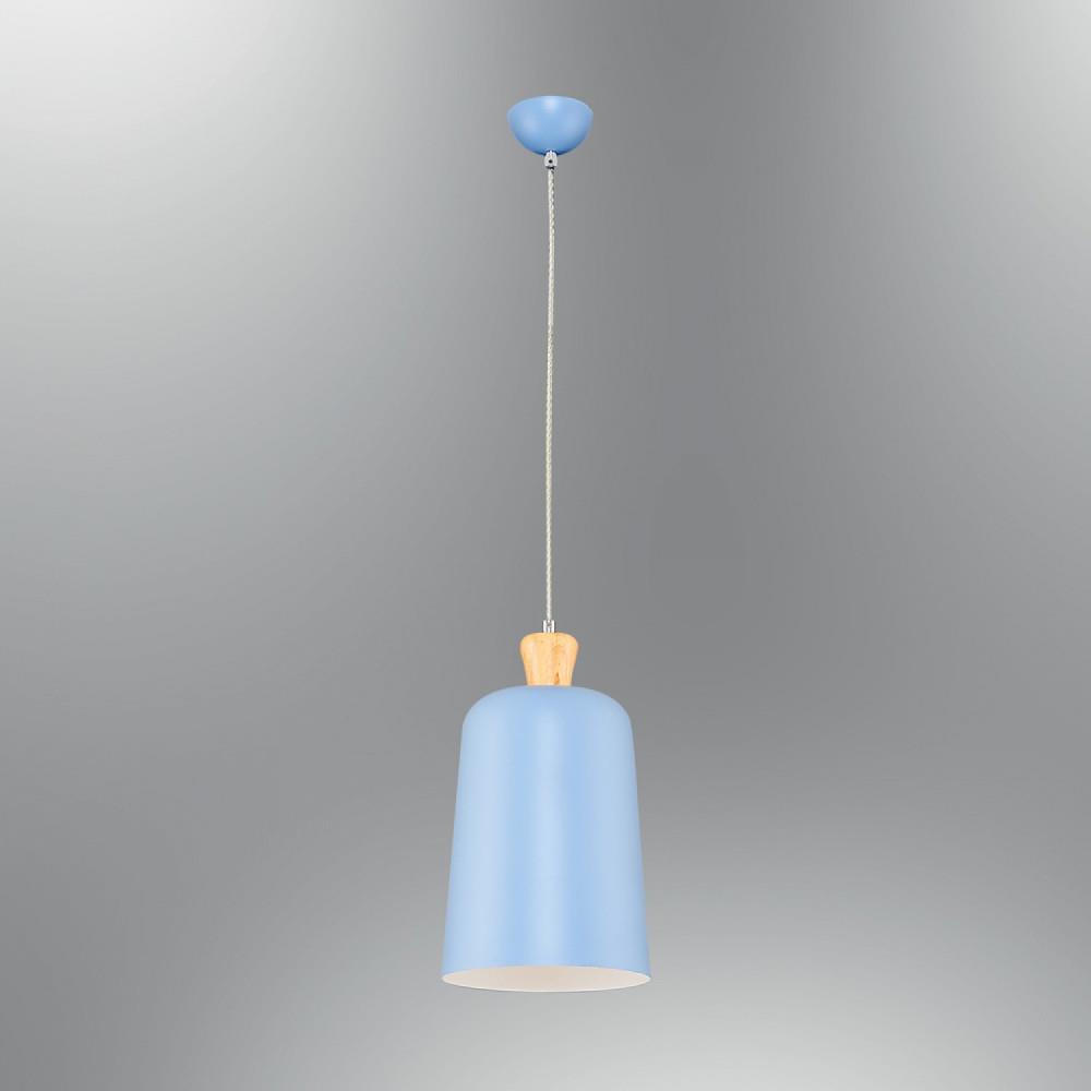 Metal Piatto Gri Sarkıt Avize 120 cm