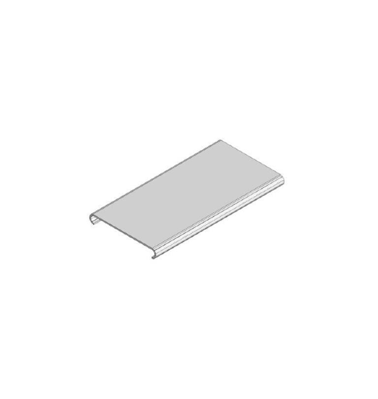 Clip-in Ceiling Carrier Extension Piece Clip-in Ceiling Carrier Extension Piece