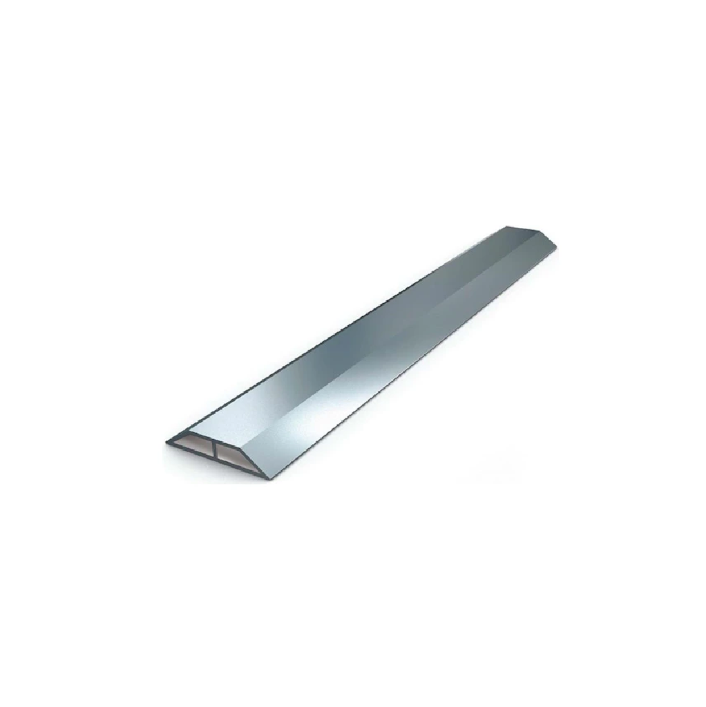 Plaster Screed Bead — 2.70 m Plaster Screed Bead — 2.70 m