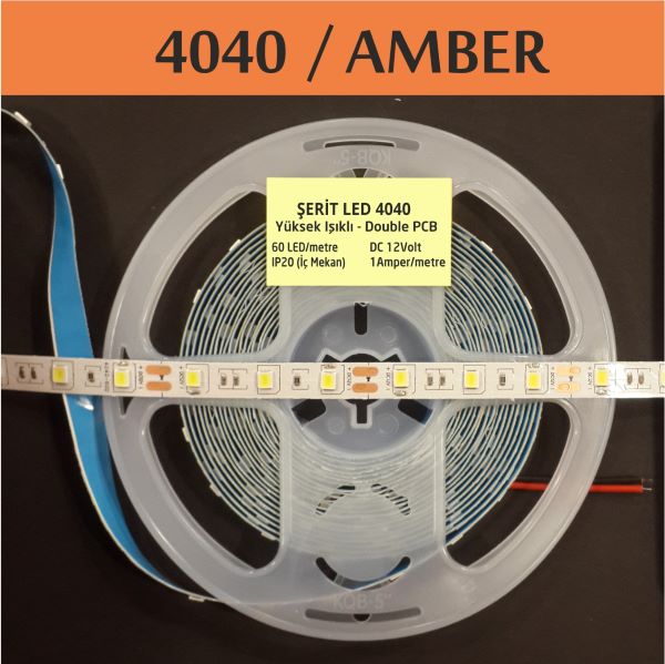 LED Strip 12V — Cuttable Cove Lighting, 5 Metres LED Strip 12V — Cuttable Cove Lighting, 5 Metres
