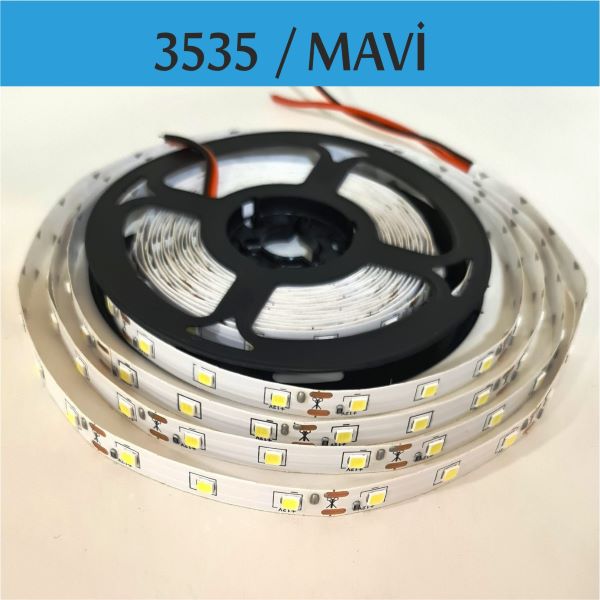 LED Strip 12V — Cuttable Cove Lighting, 5 Metres LED Strip 12V — Cuttable Cove Lighting, 5 Metres