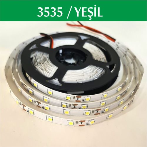 LED Strip 12V — Cuttable Cove Lighting, 5 Metres LED Strip 12V — Cuttable Cove Lighting, 5 Metres