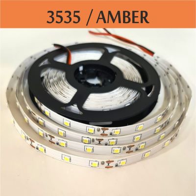 LED Strip 12V — Cuttable Cove Lighting, 5 Metres LED Strip 12V — Cuttable Cove Lighting, 5 Metres