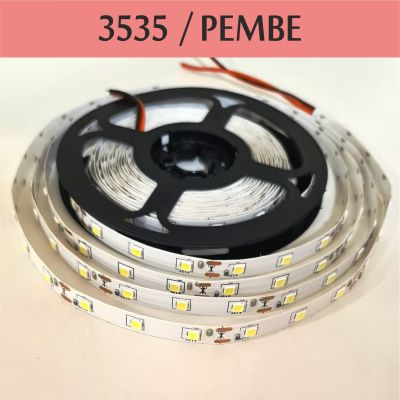 LED Strip 12V — Cuttable Cove Lighting, 5 Metres LED Strip 12V — Cuttable Cove Lighting, 5 Metres