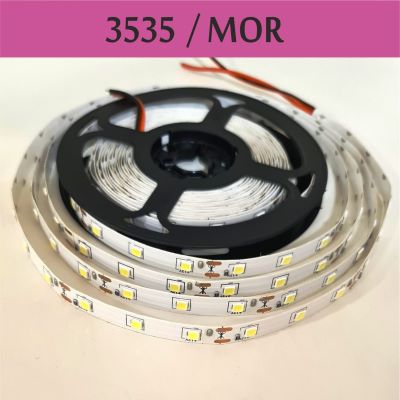 LED Strip 12V — Cuttable Cove Lighting, 5 Metres LED Strip 12V — Cuttable Cove Lighting, 5 Metres