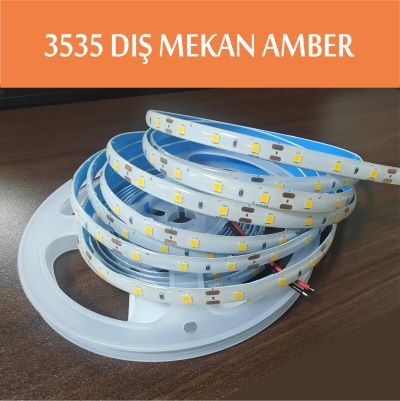 LED Strip 12V — Cuttable Cove Lighting, 5 Metres LED Strip 12V — Cuttable Cove Lighting, 5 Metres