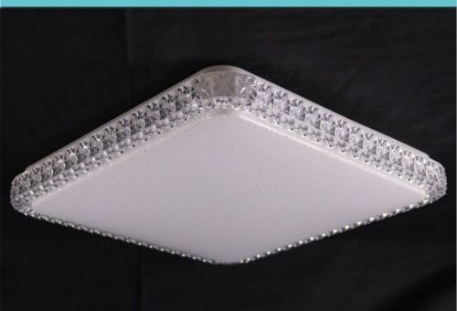 Sıva Üstü Kare LED Panel 43×43 cm — 42W, 4000 Lümen — Star Sıva Üstü Kare LED Panel 43×43 cm — 42W, 4000 Lümen — Star