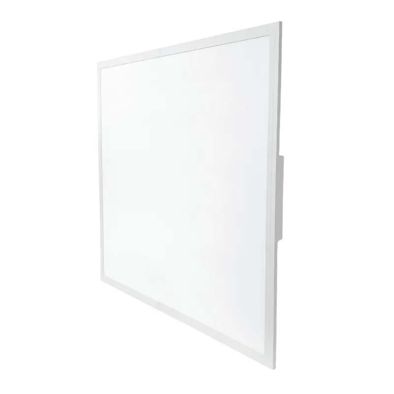 30X30 Clip-In Slim Panel 25W 30X30 Clip-In Slim Panel 25W