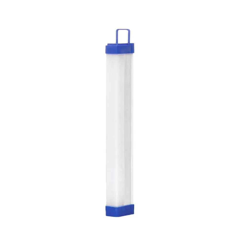 LED Scheinwerfer LED Scheinwerfer