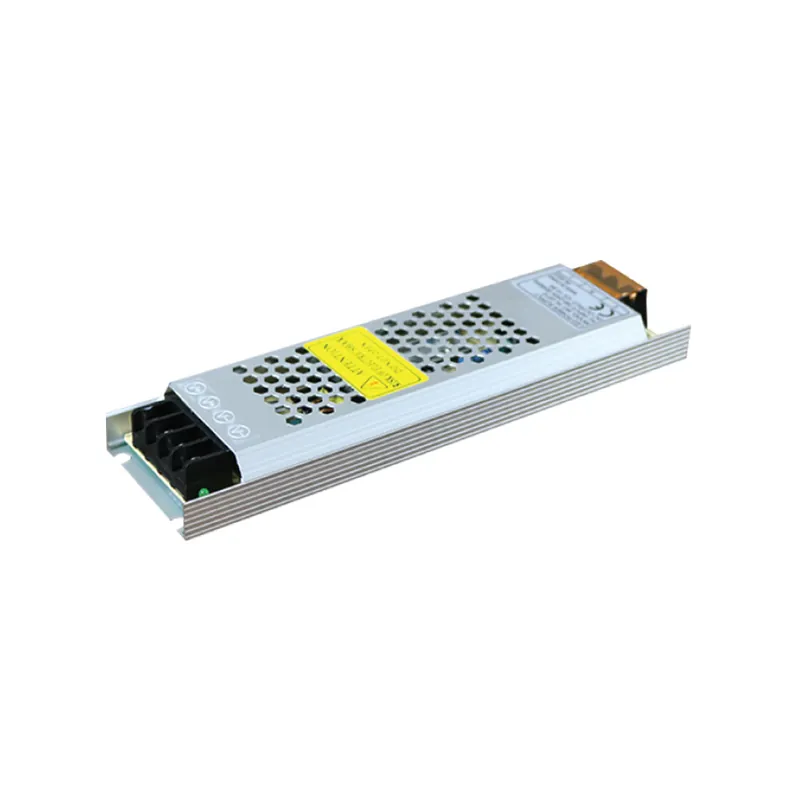 Eco Ultra Slim LED Transformateur 100W (KLD002) Eco Ultra Slim LED Transformateur 100W (KLD002)