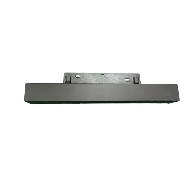 Magnet Driver 200W Magnet Driver 200W