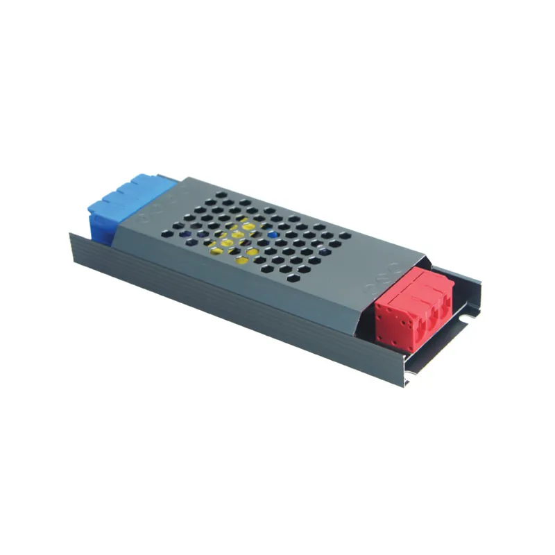 Eco Ultra Slim LED Transformateur 100W (KLD041) Eco Ultra Slim LED Transformateur 100W (KLD041)