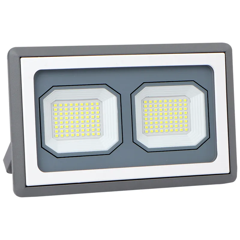 Venecia SMD con LED Proyector 100W Venecia SMD con LED Proyector 100W