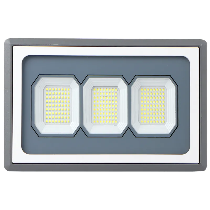 Venecia SMD con LED Proyector 150W Venecia SMD con LED Proyector 150W