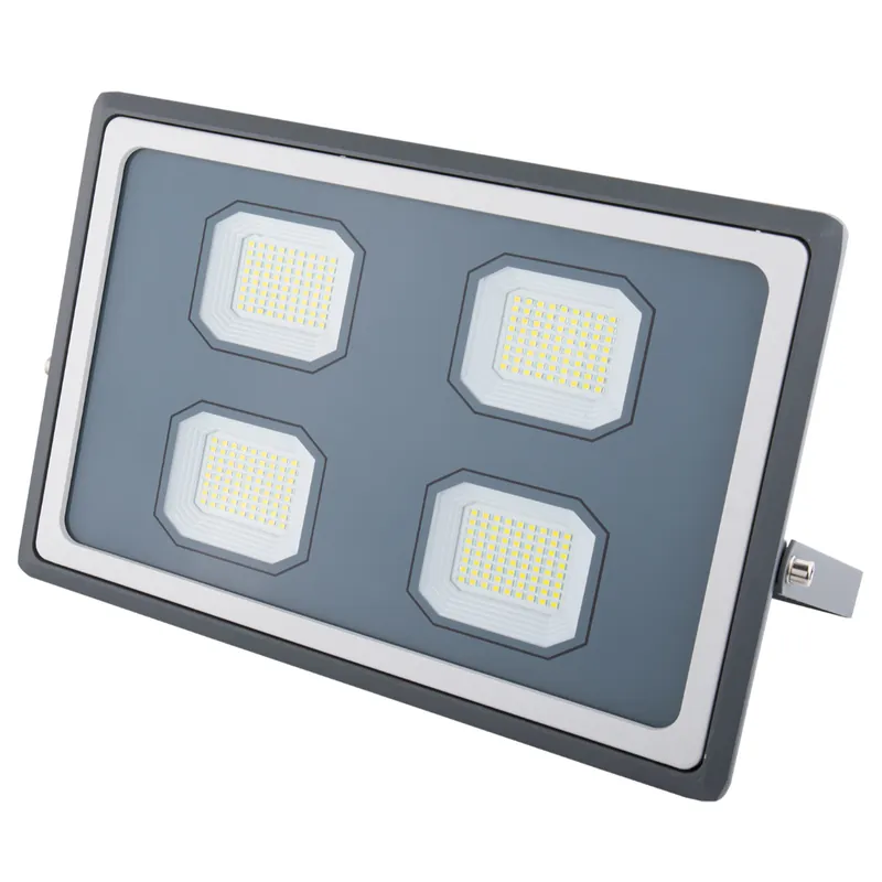 Venecia SMD con LED Proyector 200W Venecia SMD con LED Proyector 200W