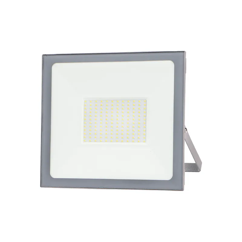 Paris SMD con LED Proyector 300W Paris SMD con LED Proyector 300W