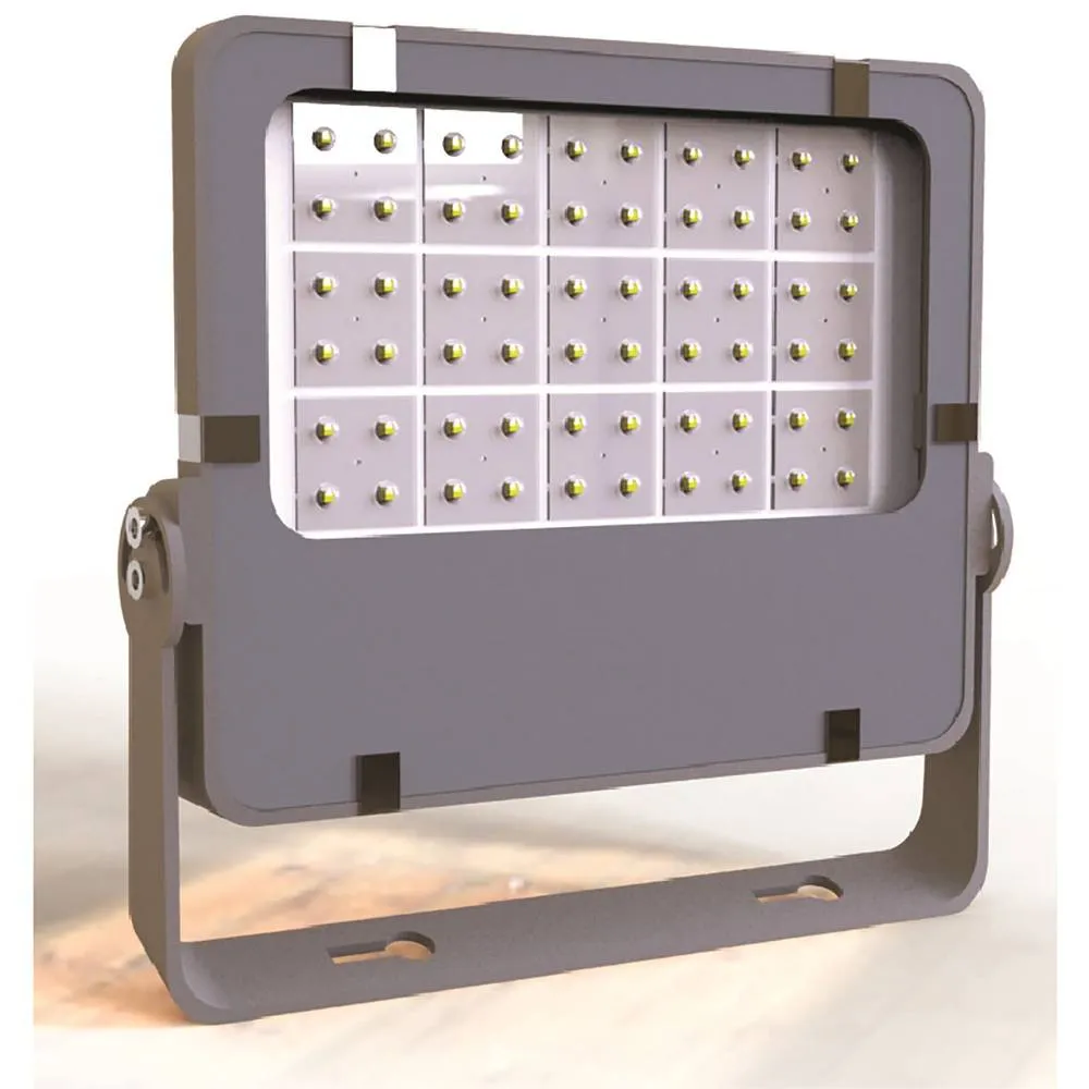 LED Proyector 200W LED Proyector 200W