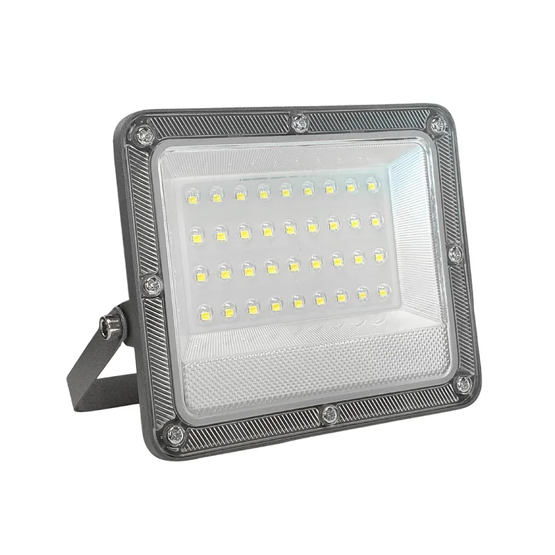 con Lente LED Proyector 50W con Lente LED Proyector 50W
