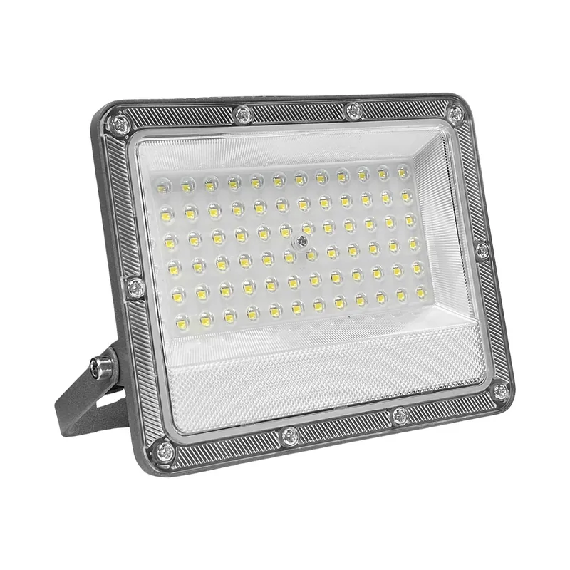 con Lente LED Proyector 100W con Lente LED Proyector 100W