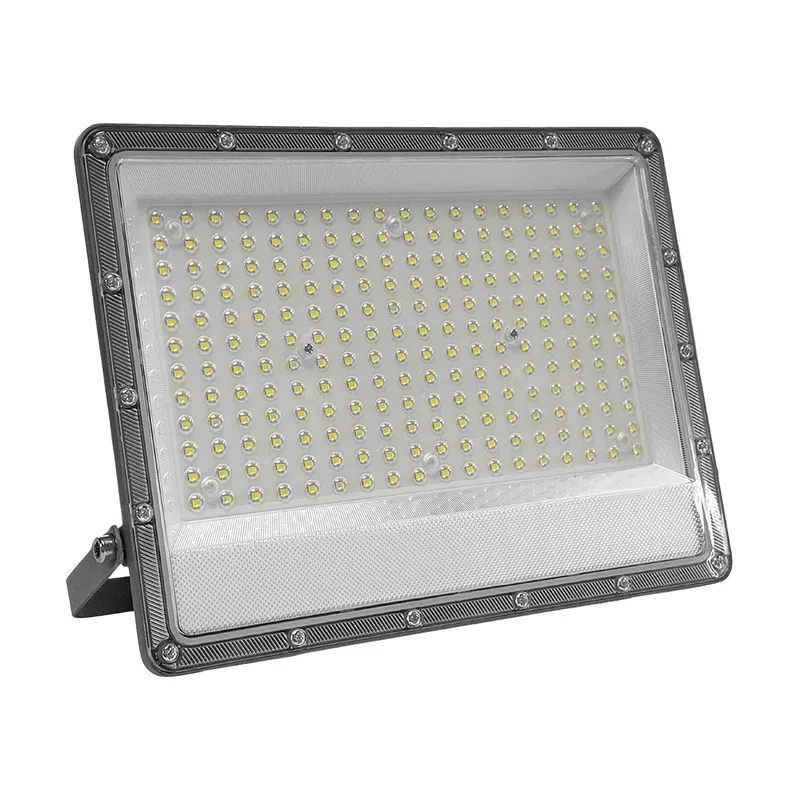 con Lente LED Proyector 200W con Lente LED Proyector 200W