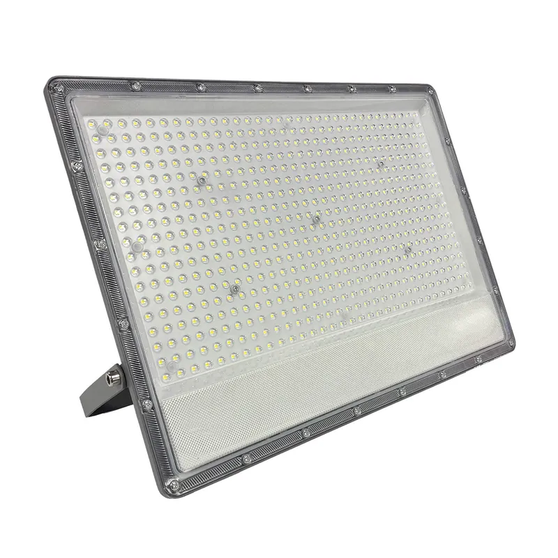 con Lente LED Proyector 600W