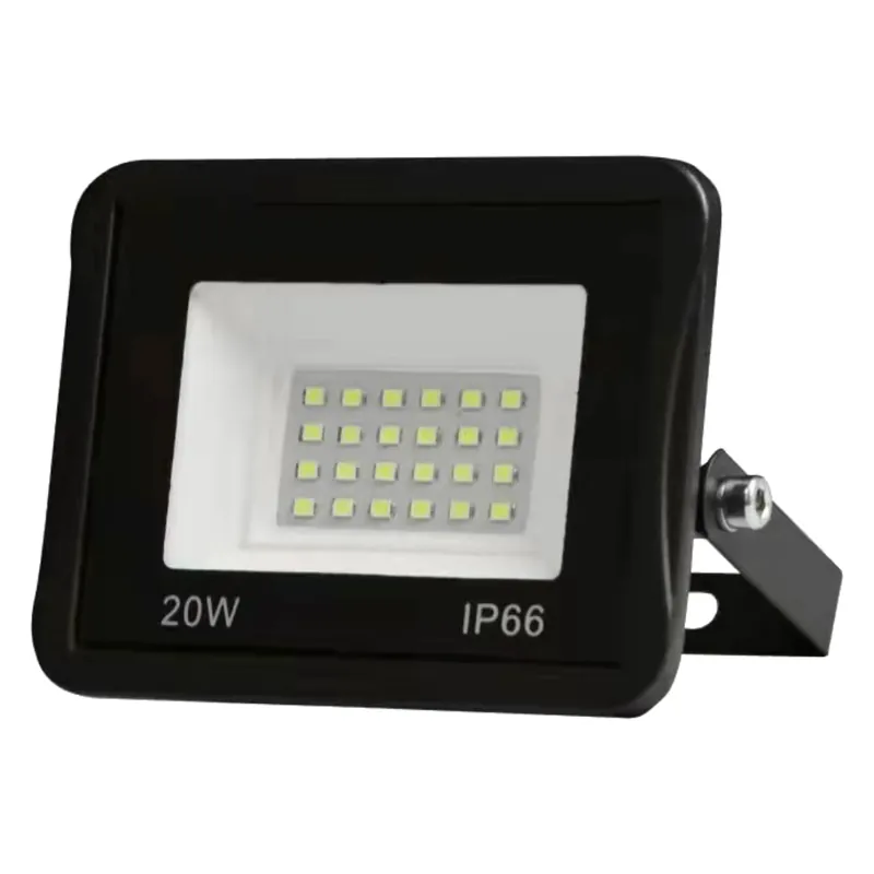 Viyana SMD con LED Proyector 20W Viyana SMD con LED Proyector 20W