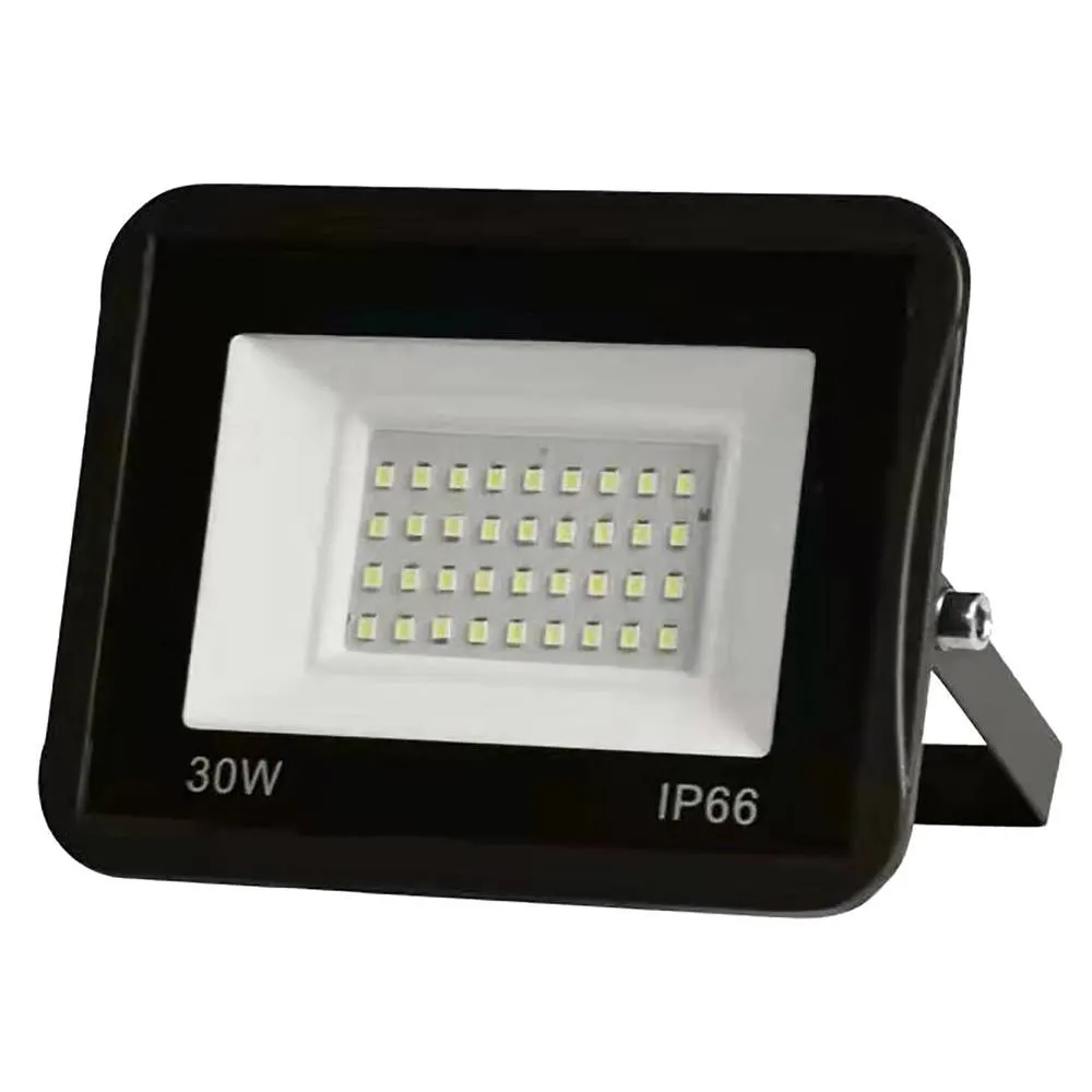 Viyana SMD con LED Proyector 30W Viyana SMD con LED Proyector 30W