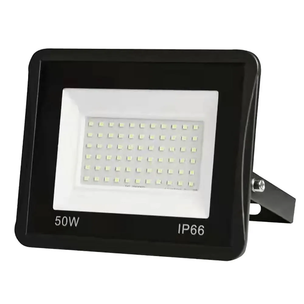 Viyana SMD con LED Proyector 50W Viyana SMD con LED Proyector 50W