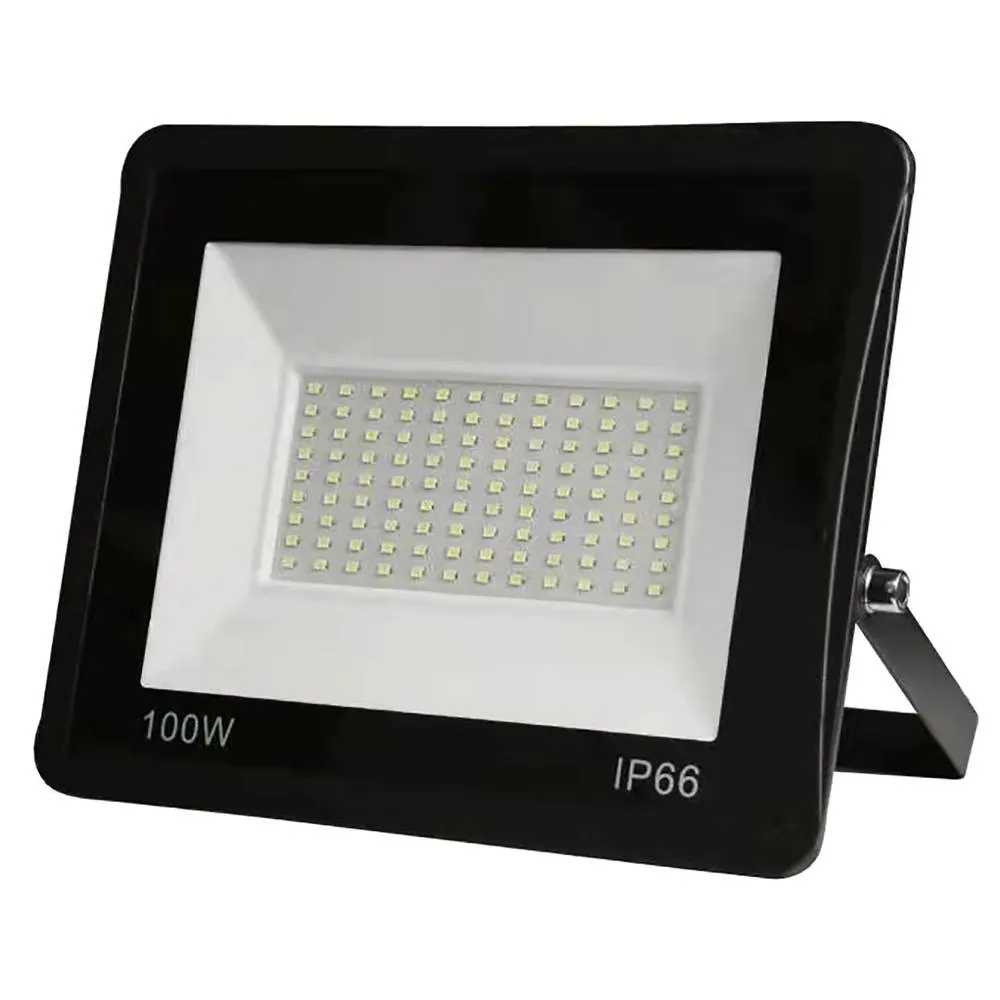 Viyana SMD con LED Proyector 100W Viyana SMD con LED Proyector 100W