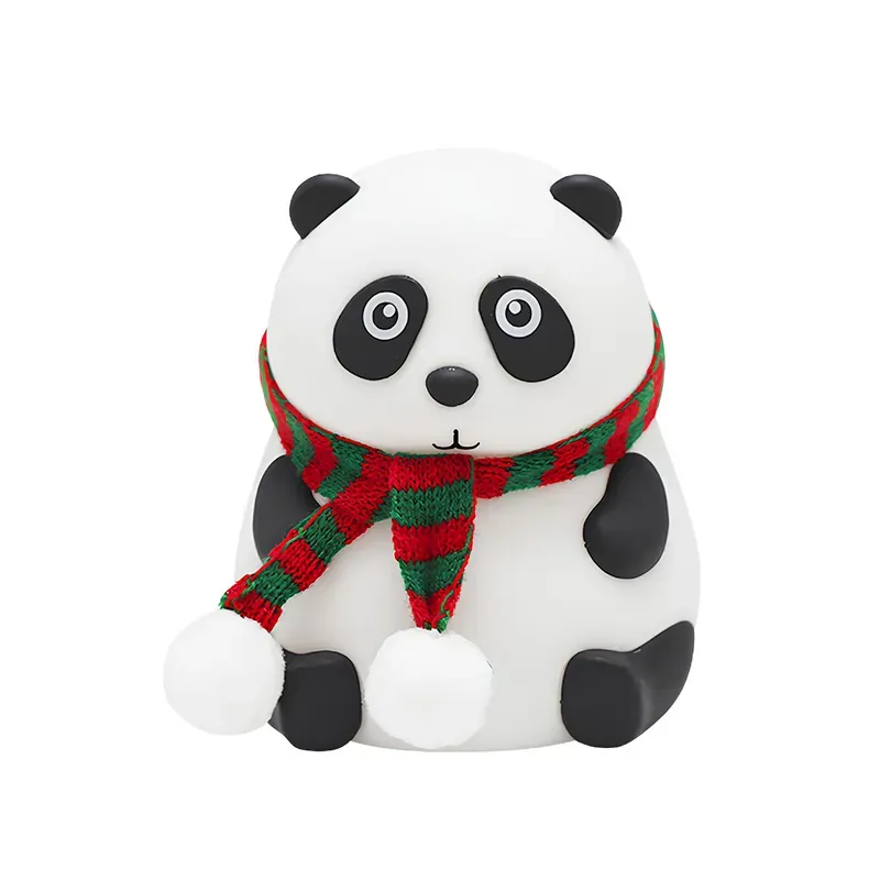 Veilleuse Panda (KNL108) Veilleuse Panda (KNL108)