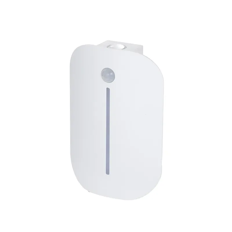 Rechargeable Magnet Night Light Rechargeable Magnet Night Light