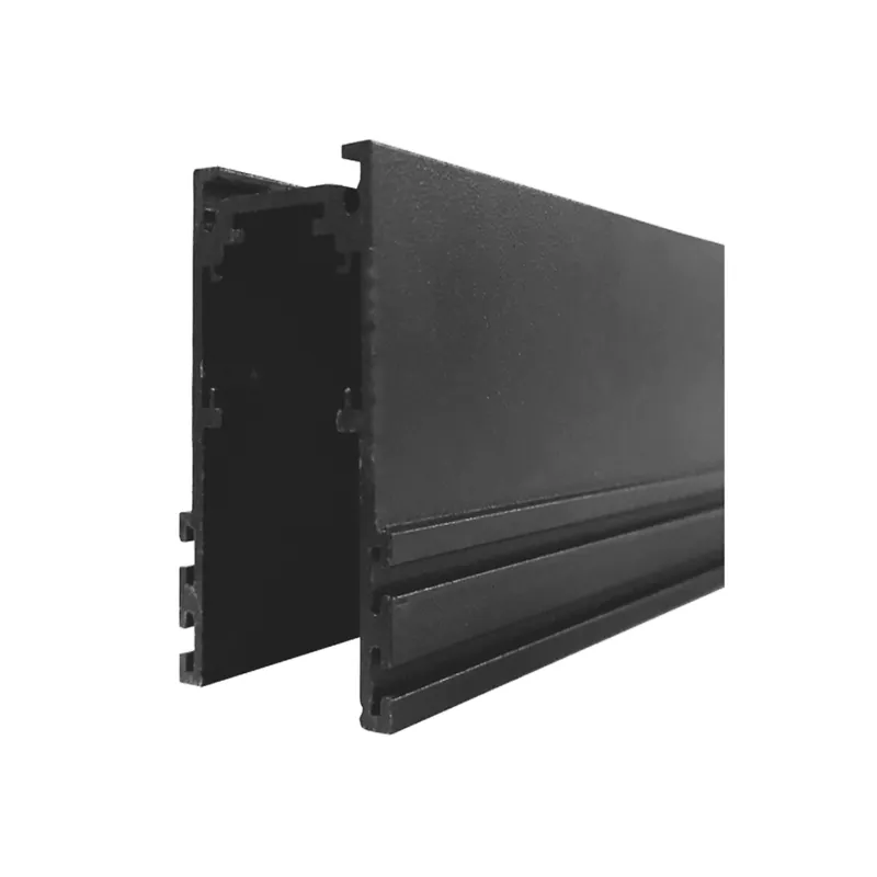 Magnet Ray 1 Metre Magnet Ray 1 Metre