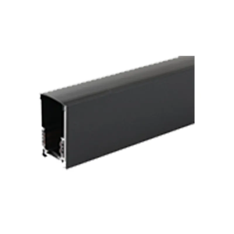Magnet Ray 2 Metre Magnet Ray 2 Metre