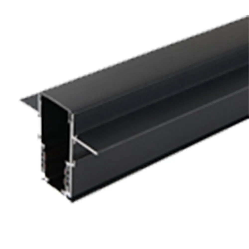 Magnet Ray 3 Metre Magnet Ray 3 Metre