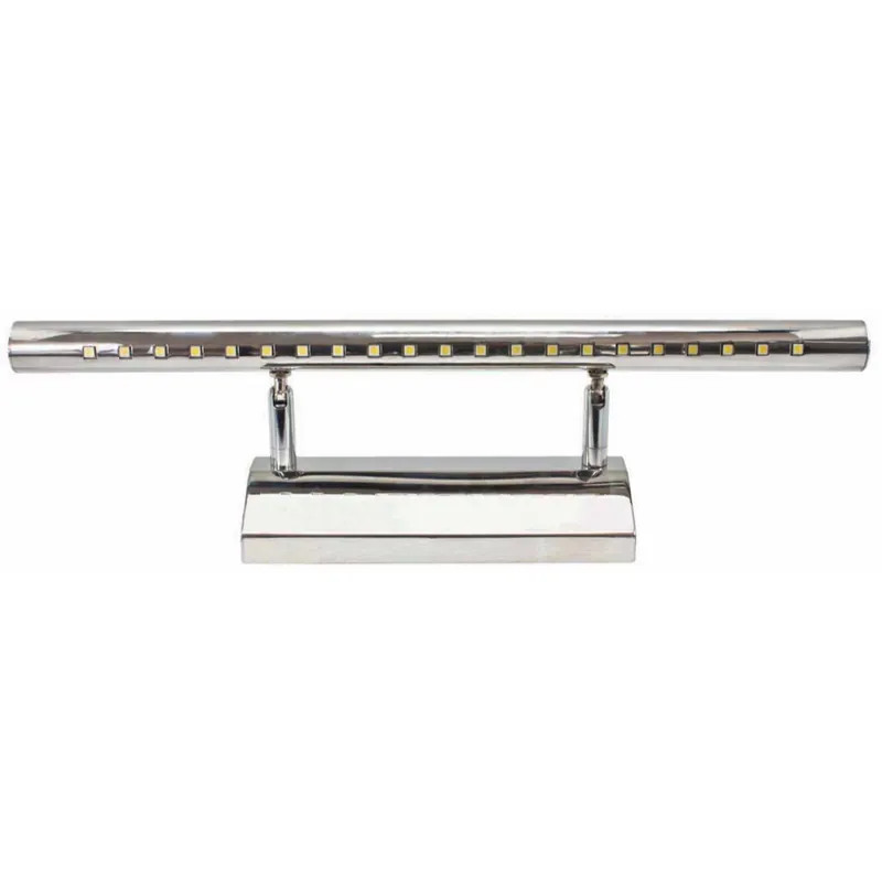 LED Pano Aplik 5W (KSL150) LED Pano Aplik 5W (KSL150)