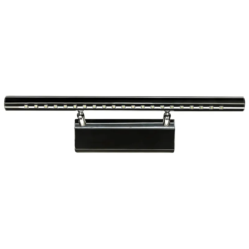 LED Pano Aplik 5W (KSL154) LED Pano Aplik 5W (KSL154)