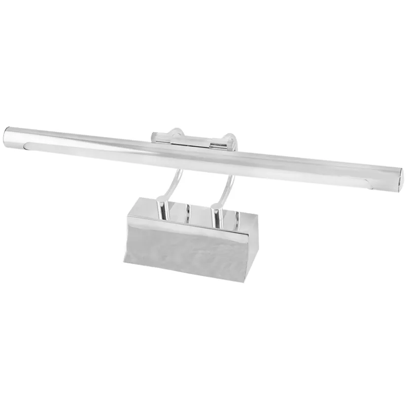 LED Pano Aplik 6W LED Pano Aplik 6W