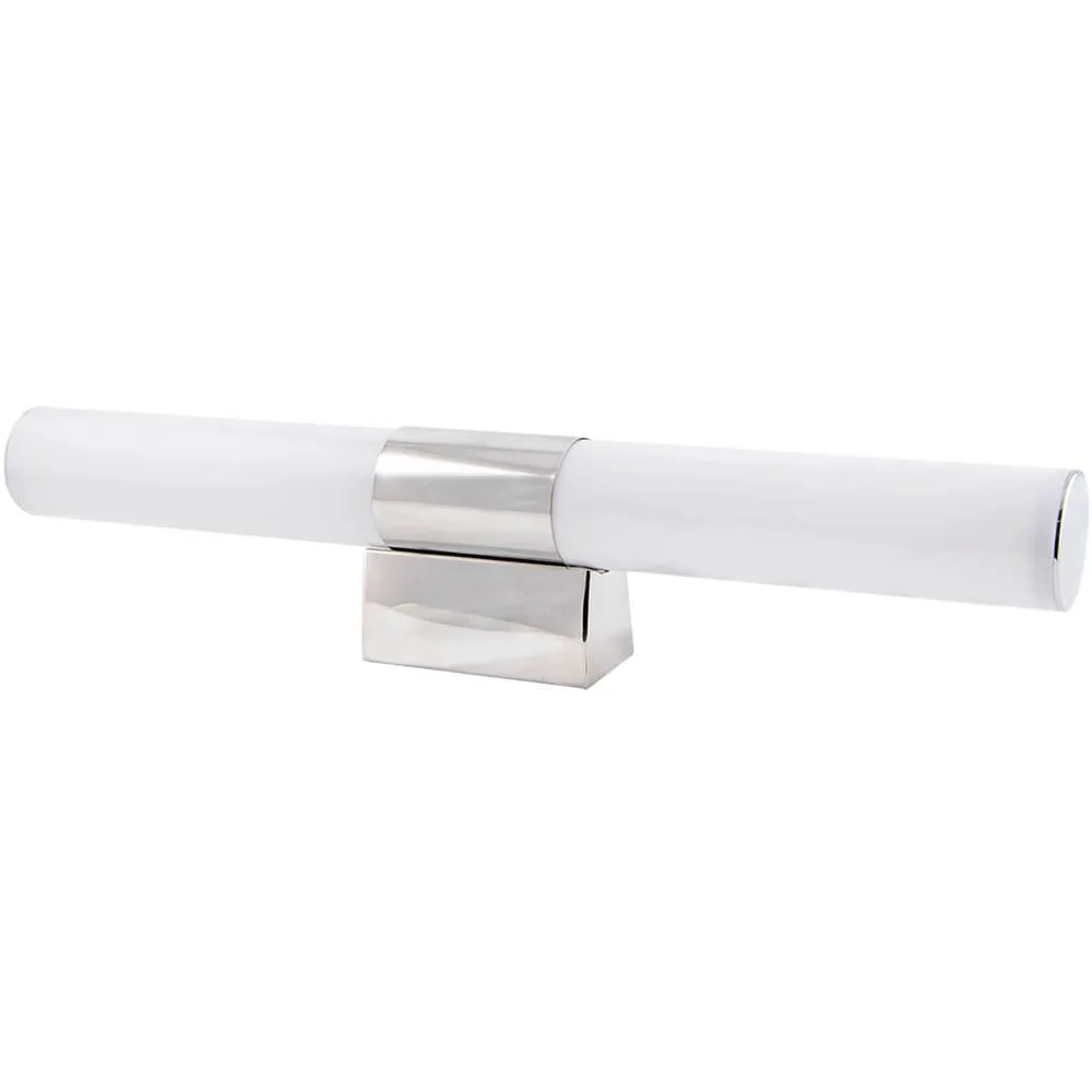 LED Pano Aplik 12W LED Pano Aplik 12W