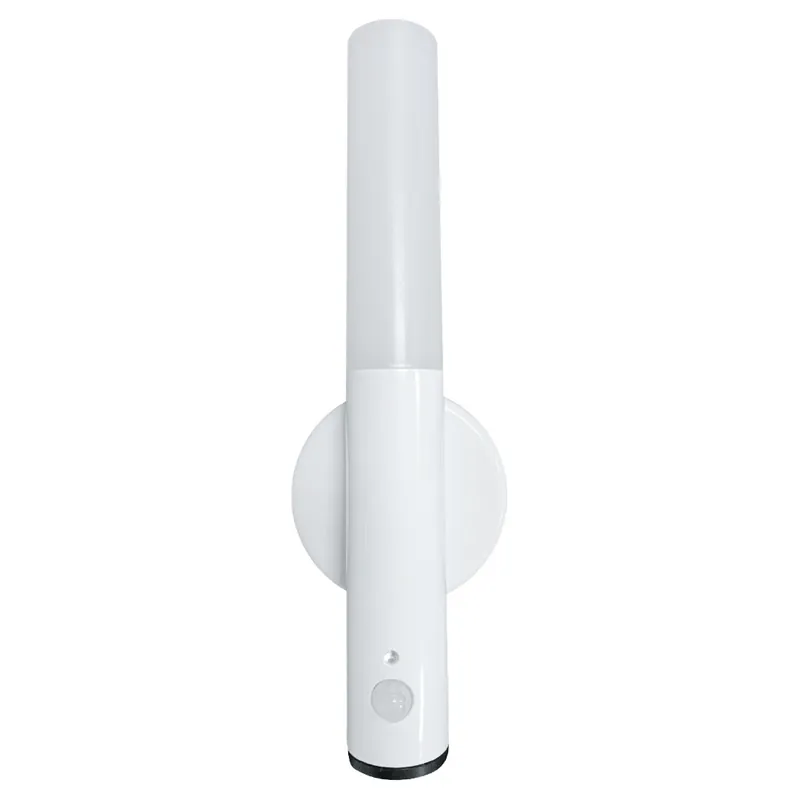 Dekoratif Sensörlü Akıllı Magnet Aplik 2W (KSM102) Dekoratif Sensörlü Akıllı Magnet Aplik 2W (KSM102)