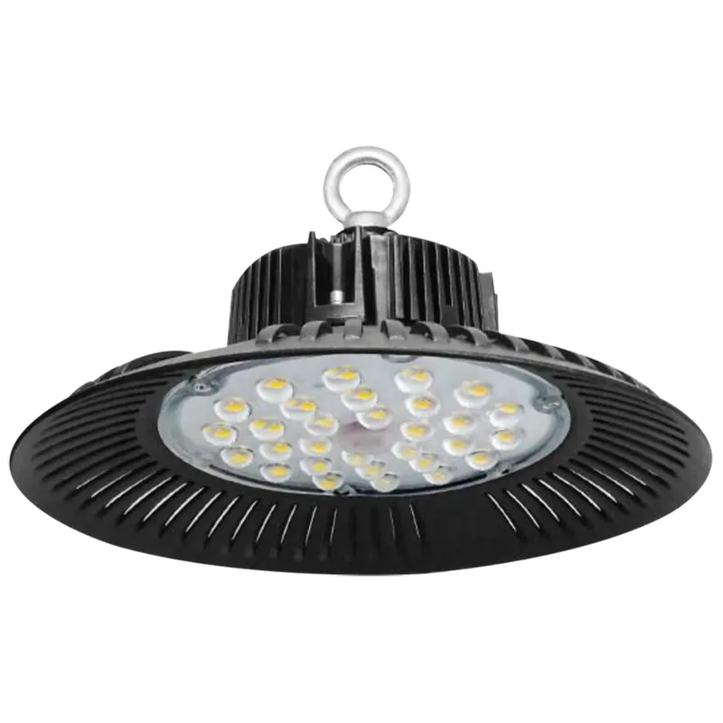 Yüksek Tavan Armatürü 100W (KST510)