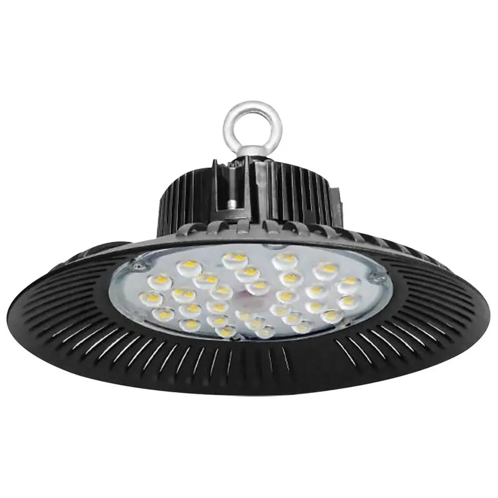 Alto Techo Luminaria 150W Alto Techo Luminaria 150W